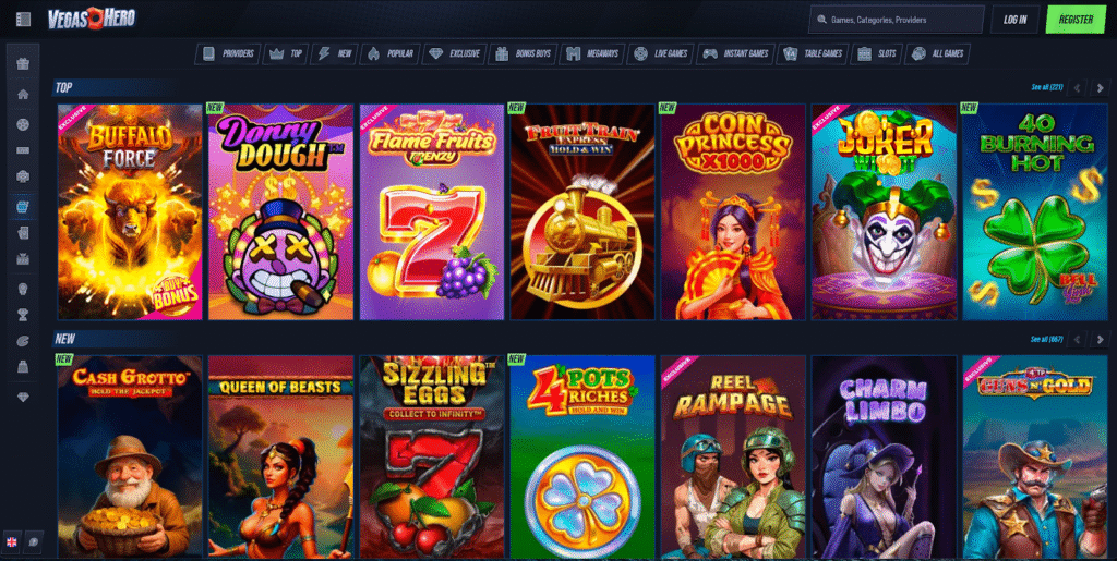 Best USA Sports Betting Site