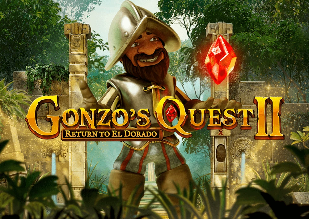 new slot title at USA casinos for UK players